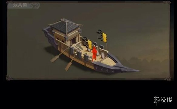 三国志战略版发布会内容汇总