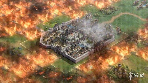 三国志战略版发布会内容汇总