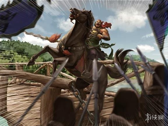 三国志战略版2月3日更新了什么