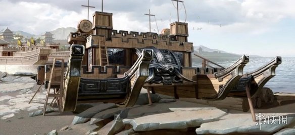 三国志战略版2月24日更新了什么