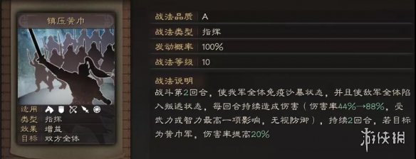 三国志战略版程昱值得培养吗