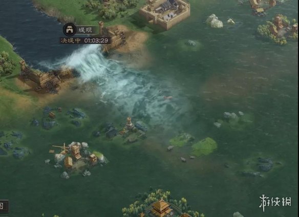 三国志战略版中立军团玩法攻略