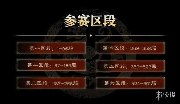 三国志战略版千盟邀请赛怎么参加