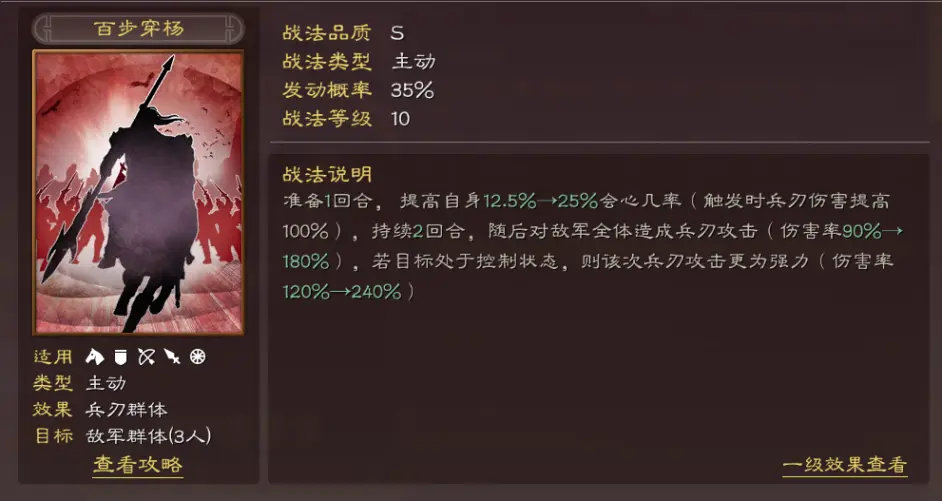 三国志战略版武锋黄忠阵容推荐
