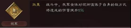 三国志战略版战械改装推荐