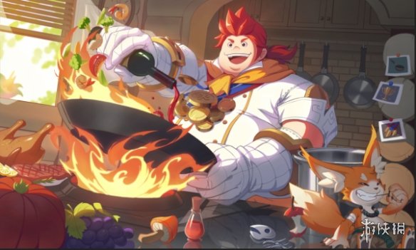 风云岛行动大锅怎么样（风云岛行动解说视频）