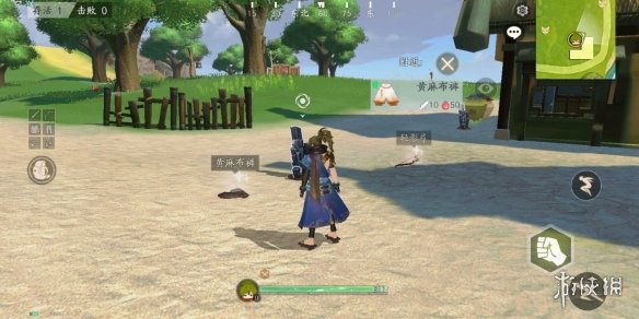 风云岛行动头像怎么换（风云岛行动怎么创一个新号玩）