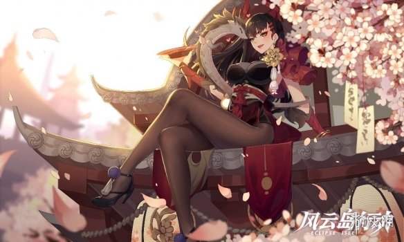 风云岛行动灰度测试注意事项介绍 风云岛行动灰度测试注意事项介绍图片