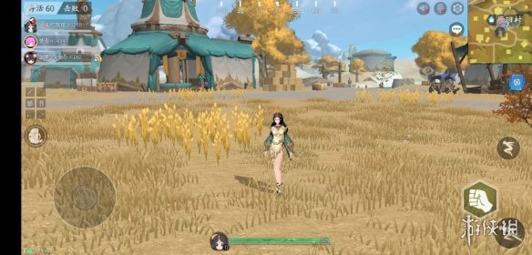 风云岛行动开局跳哪里好