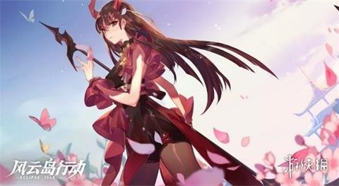 风云岛行动千暮怎么玩（风云岛行动千暮攻略）