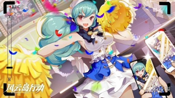 风云岛行动新手常见问题解答