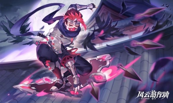 风云岛行动新手常见问题解答