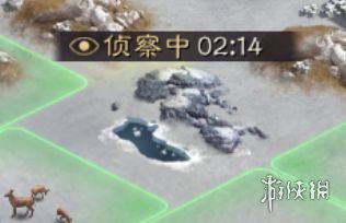 三国志战略版新手开荒攻略 三国志战略版新手开荒攻略2021