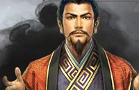 三国志战略版武将推荐