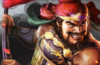 三国志战略版武将推荐