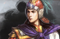 三国志战略版武将推荐