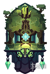 剑与远征绿裔联盟心愿单要选什么英雄