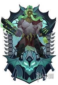 剑与远征亡灵心愿单推荐