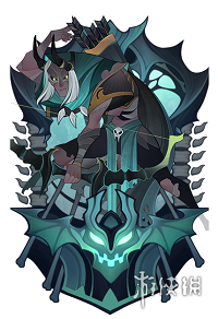 剑与远征亡灵心愿单推荐