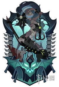 剑与远征亡灵心愿单推荐