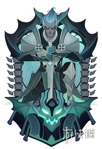 剑与远征亡灵心愿单推荐