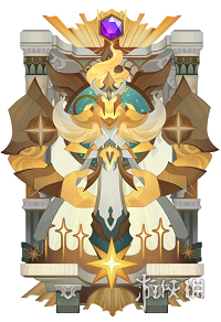 剑与远征奥瑟罗斯怎么样