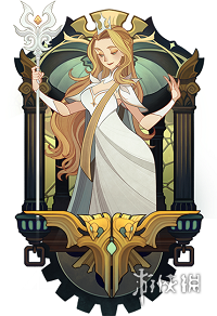 剑与远征新手前期输出推荐