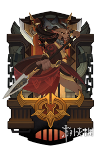 剑与远征新手前期输出推荐