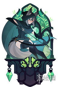 剑与远征新手前期输出推荐