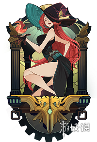 剑与远征新手前期输出推荐