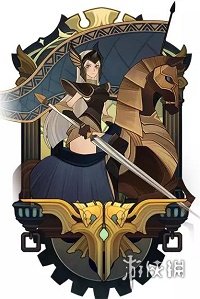 剑与远征爱丝特瑞达专武详解