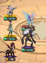 剑与远征平民减伤流介绍