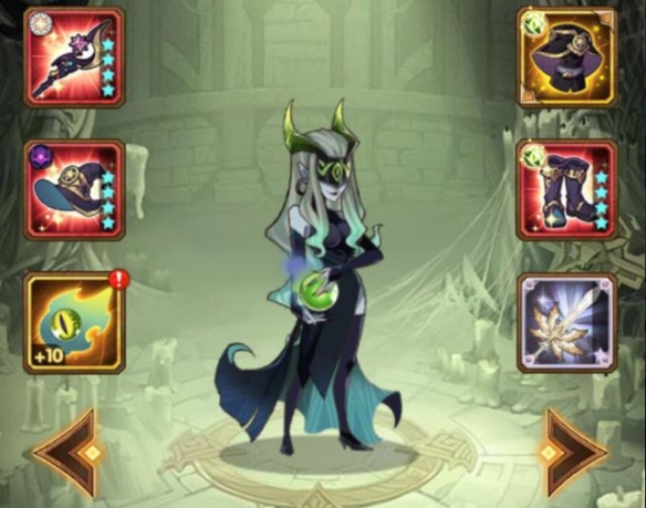 剑与远征24章怎么过