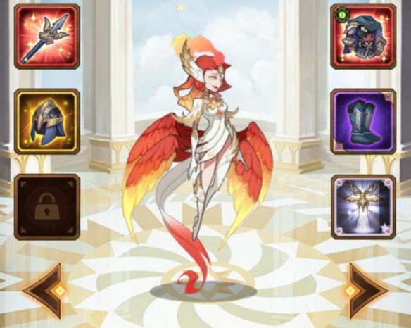 剑与远征24章怎么过