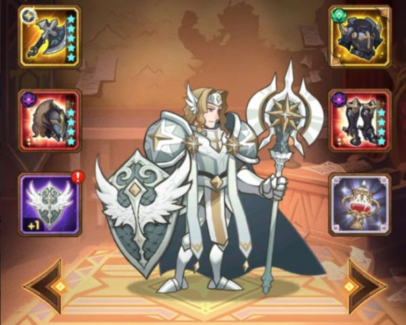 剑与远征24章怎么过