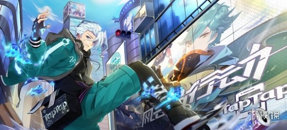 风云岛行动初始英雄选哪个