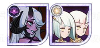 剑与远征角斗士活动兑换建议