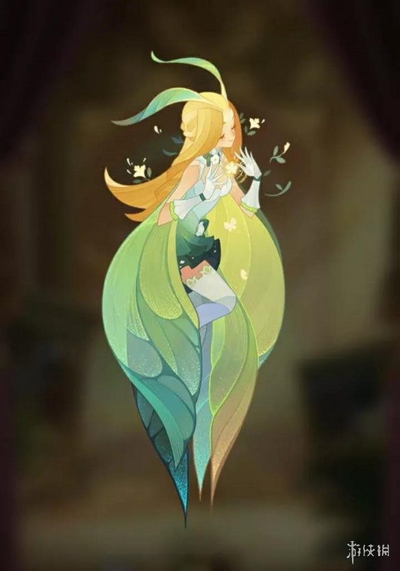 剑与远征春日踏青任务指南