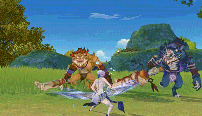 风云岛行动S2通行证皮肤介绍