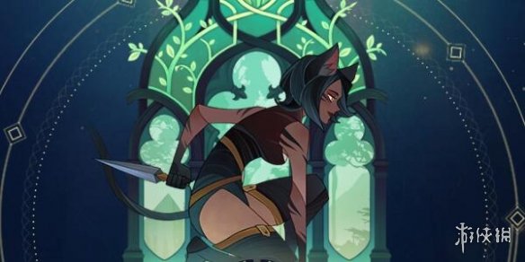 剑与远征绿裔什么英雄可以当狗粮