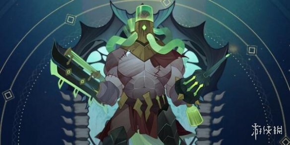 剑与远征亡灵狗粮英雄推荐