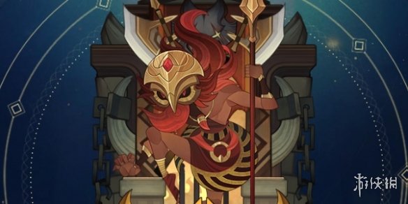 剑与远征蛮血可当狗粮吃掉的英雄有哪些