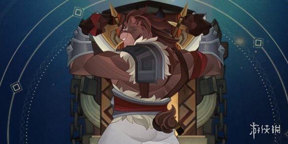 剑与远征蛮血可当狗粮吃掉的英雄有哪些