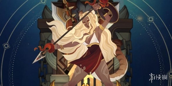 剑与远征蛮血可当狗粮吃掉的英雄有哪些