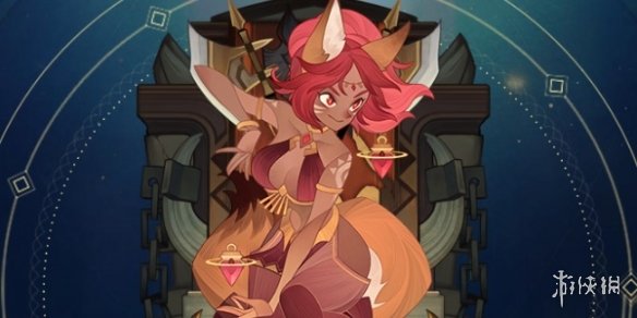 剑与远征蛮血可当狗粮吃掉的英雄有哪些