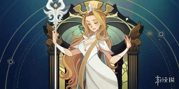 剑与远征耀光英雄排行T0是谁