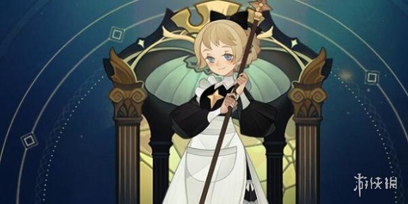 剑与远征耀光英雄排行T0是谁