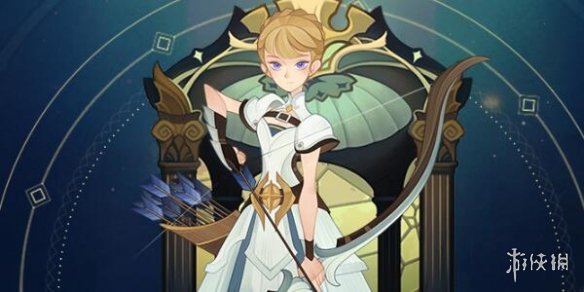 剑与远征耀光英雄排行T0是谁