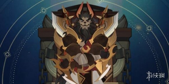 剑与远征蛮血哪些值得培养