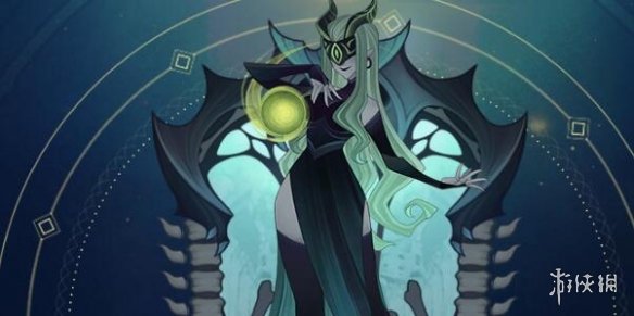 剑与远征亡灵英雄值得培养的有谁